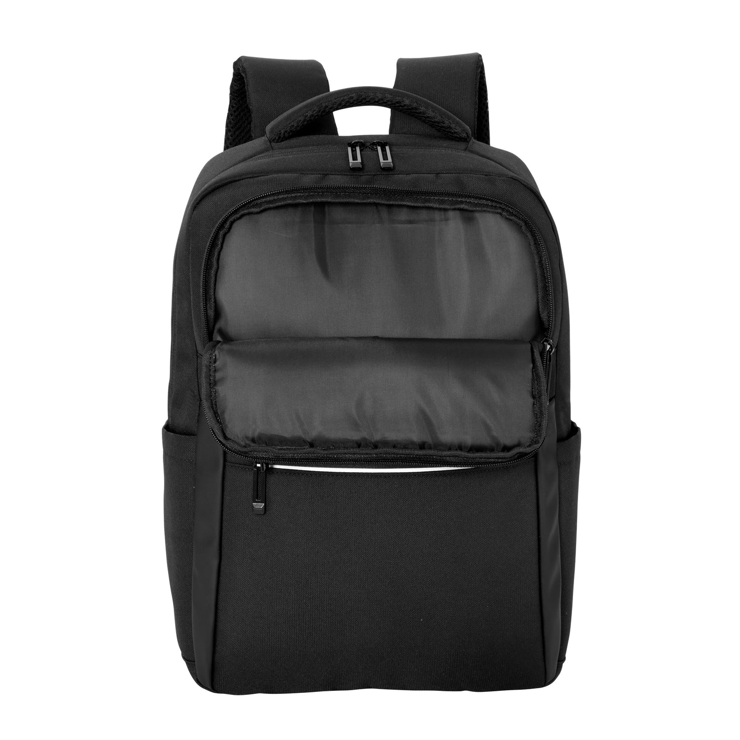 MOCHILA DAKAR