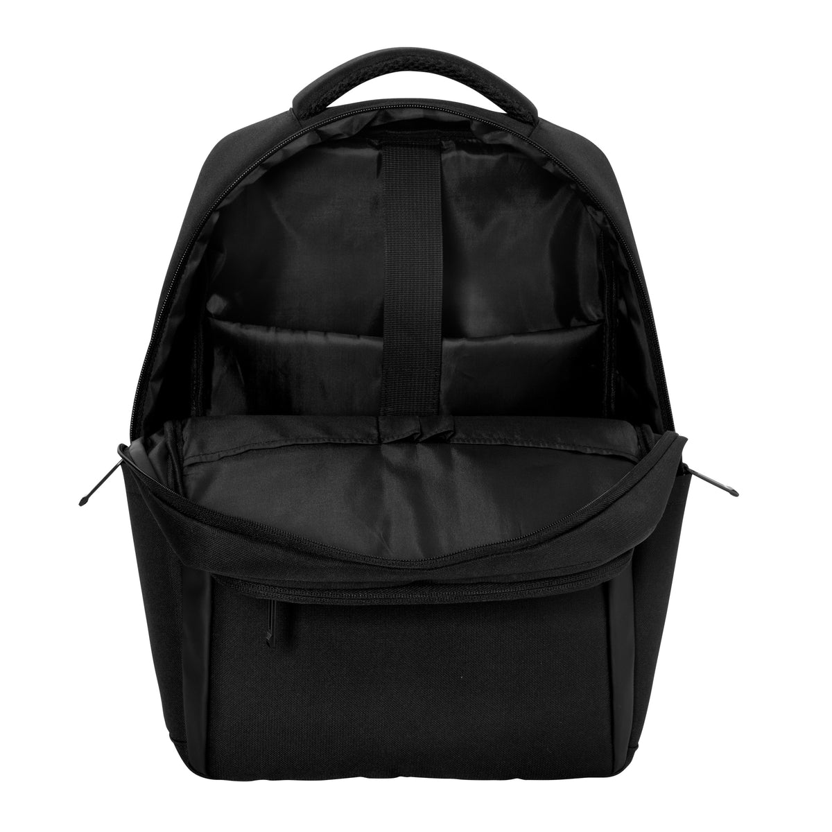 MOCHILA DAKAR