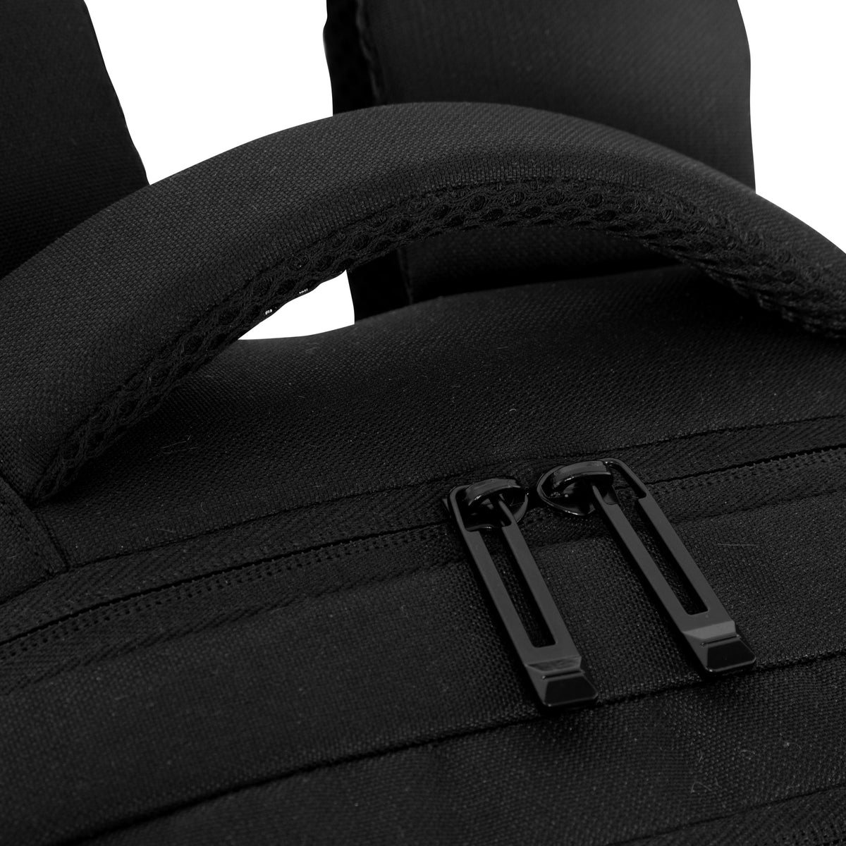 MOCHILA DAKAR