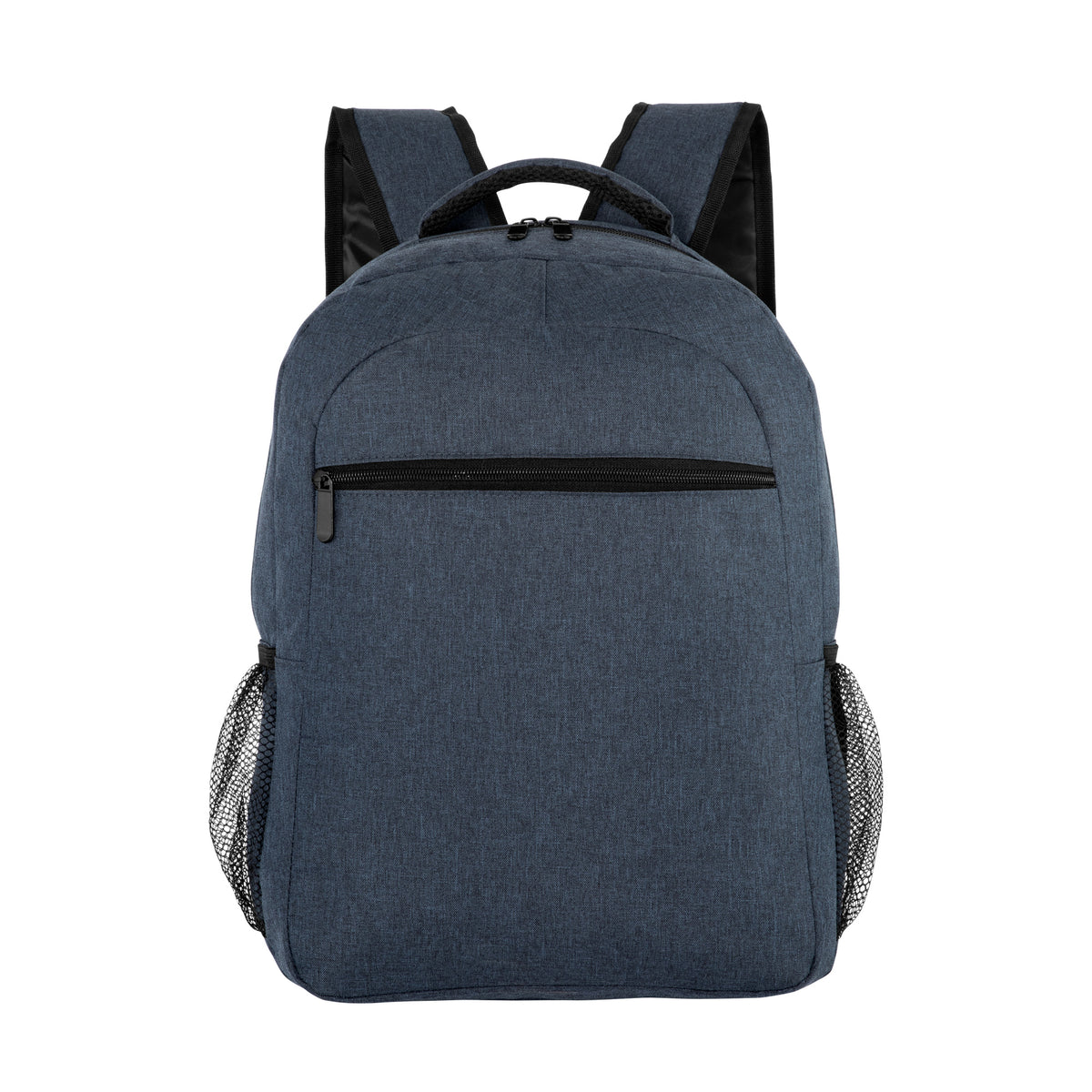 MOCHILA ELEMENTAL