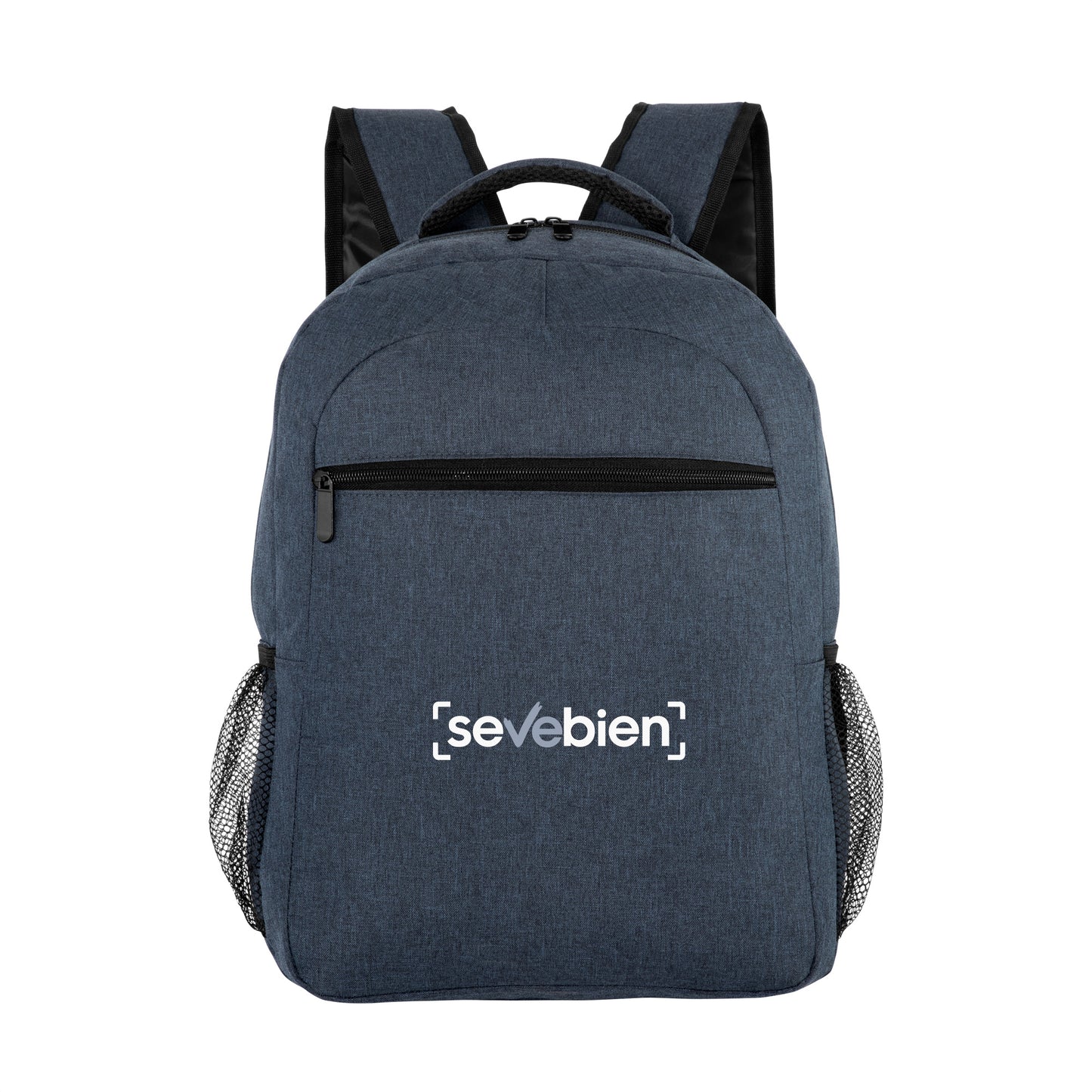 MOCHILA ELEMENTAL