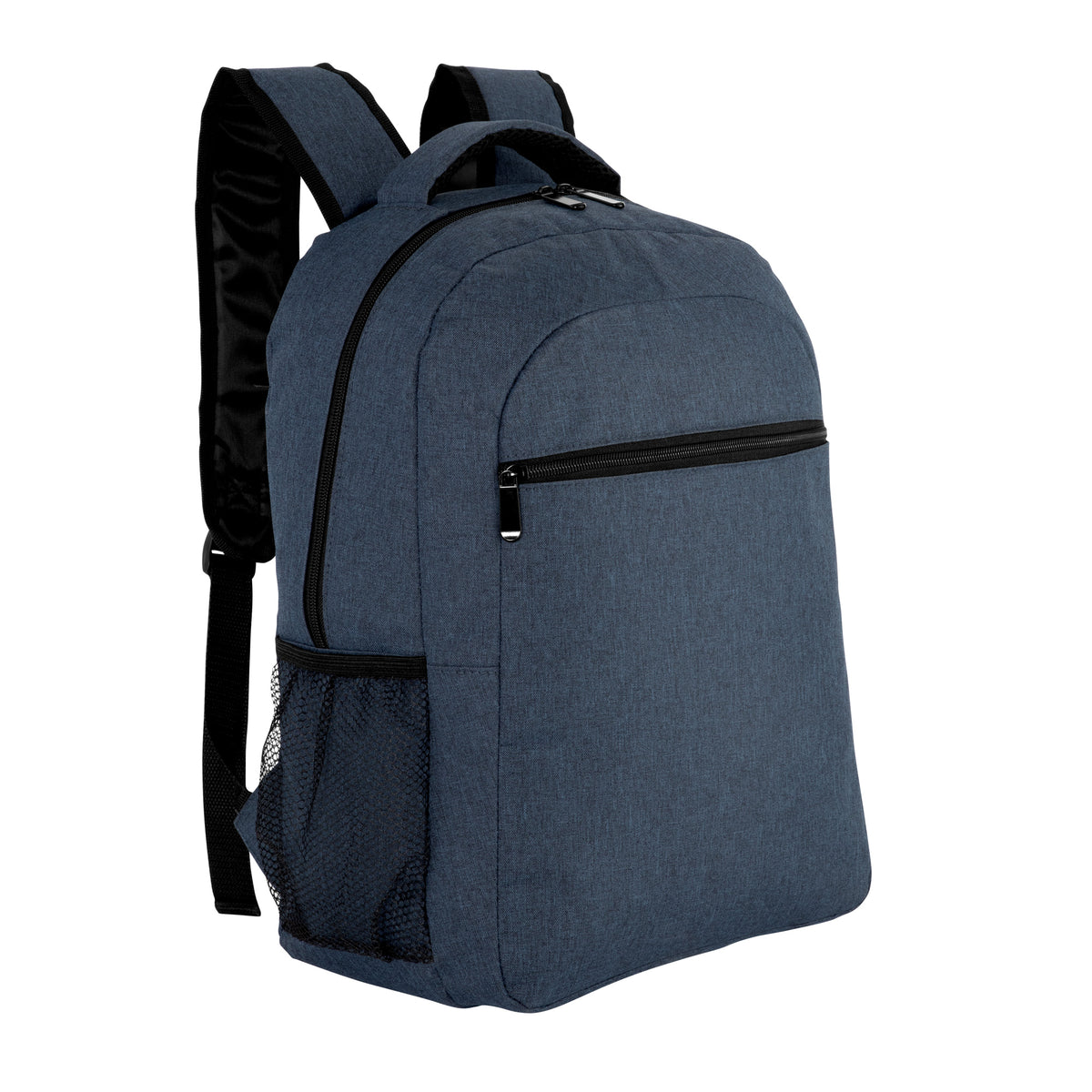 MOCHILA ELEMENTAL