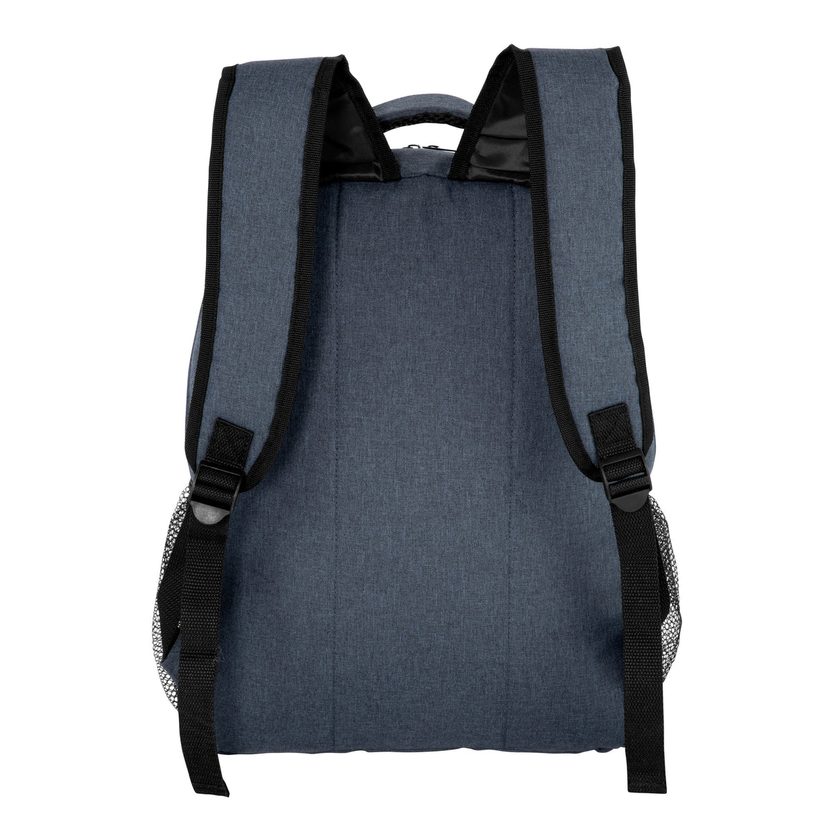 MOCHILA ELEMENTAL