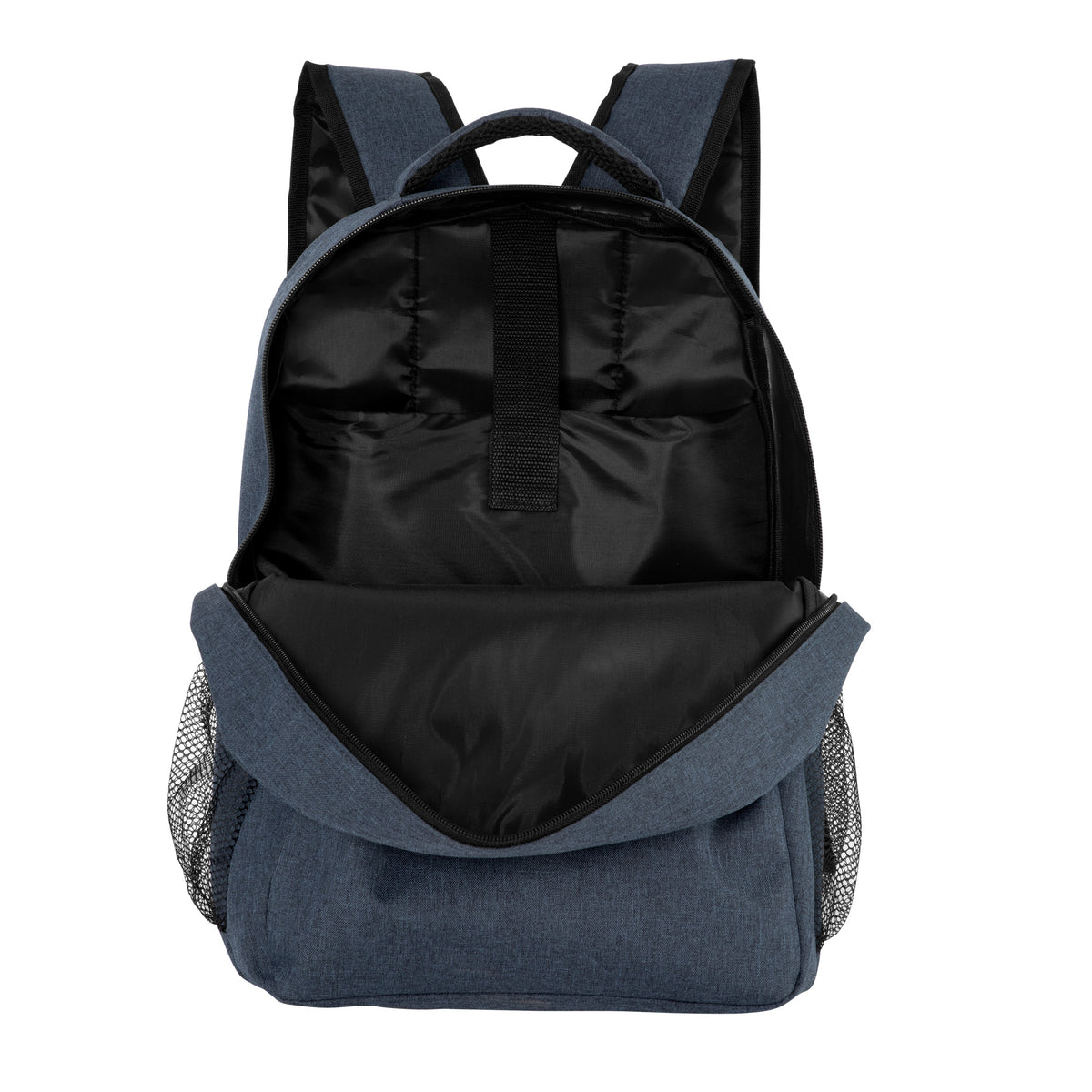 MOCHILA ELEMENTAL