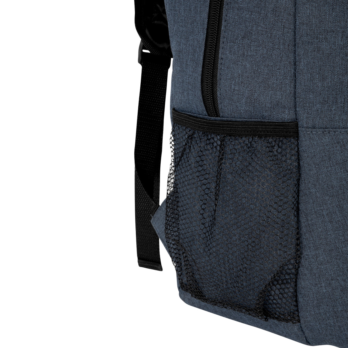 MOCHILA ELEMENTAL