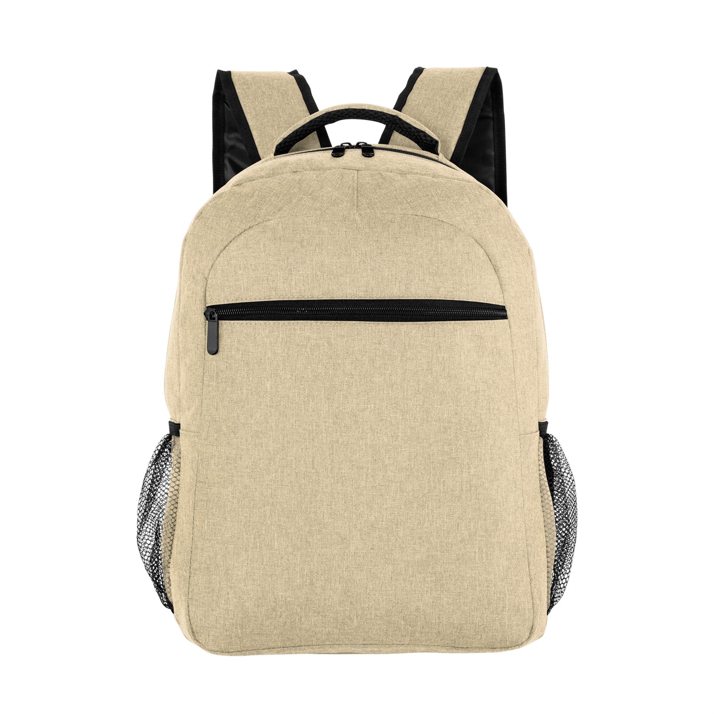 MOCHILA ELEMENTAL