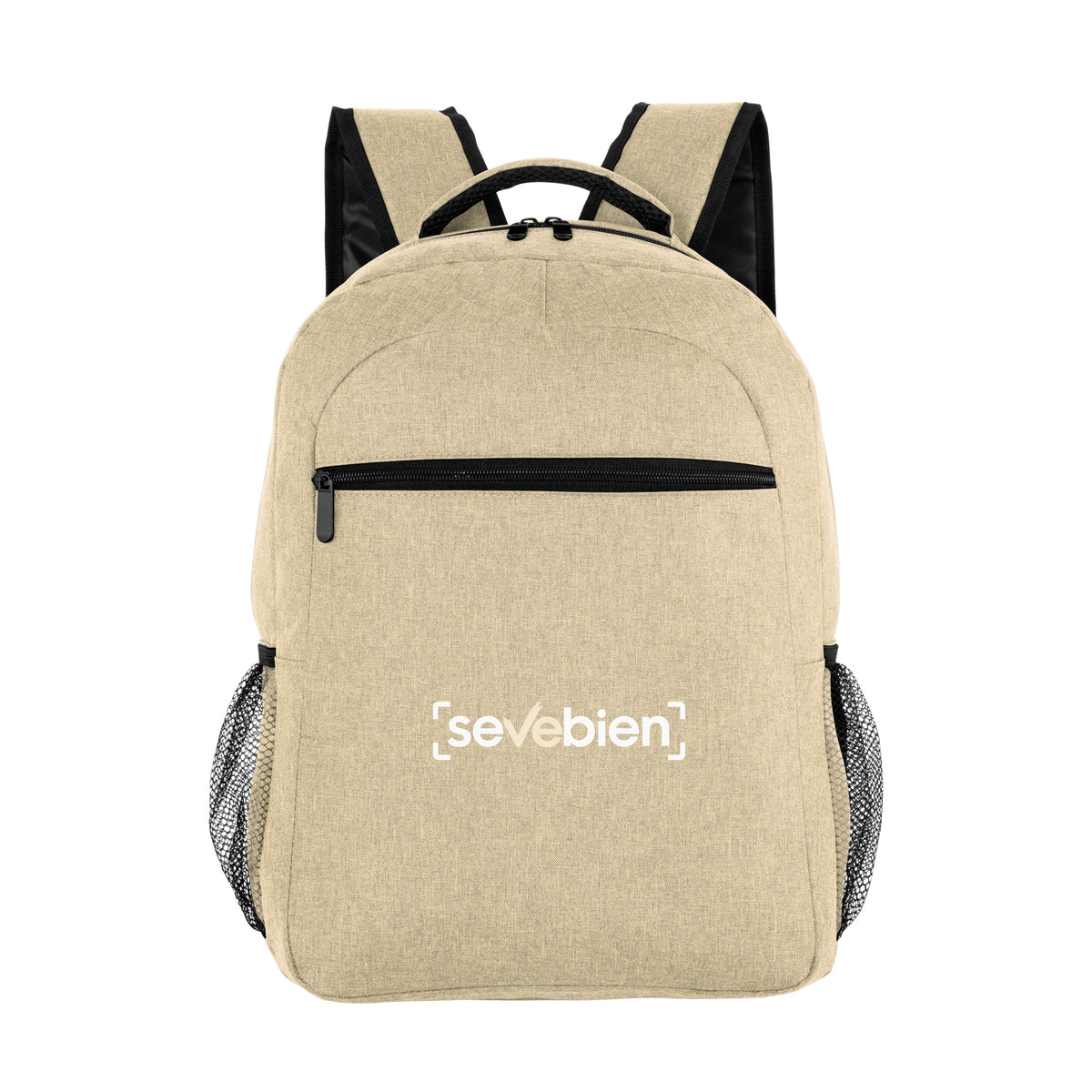 MOCHILA ELEMENTAL