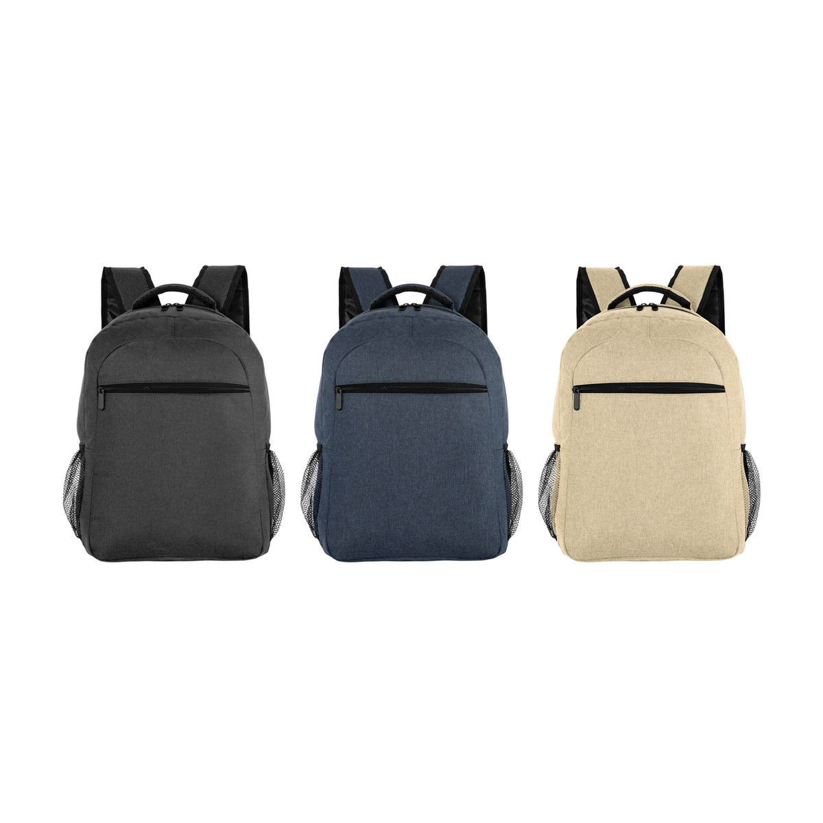 MOCHILA ELEMENTAL
