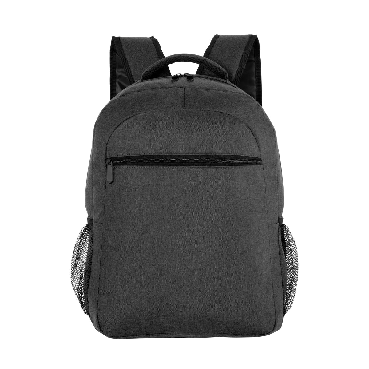 MOCHILA ELEMENTAL