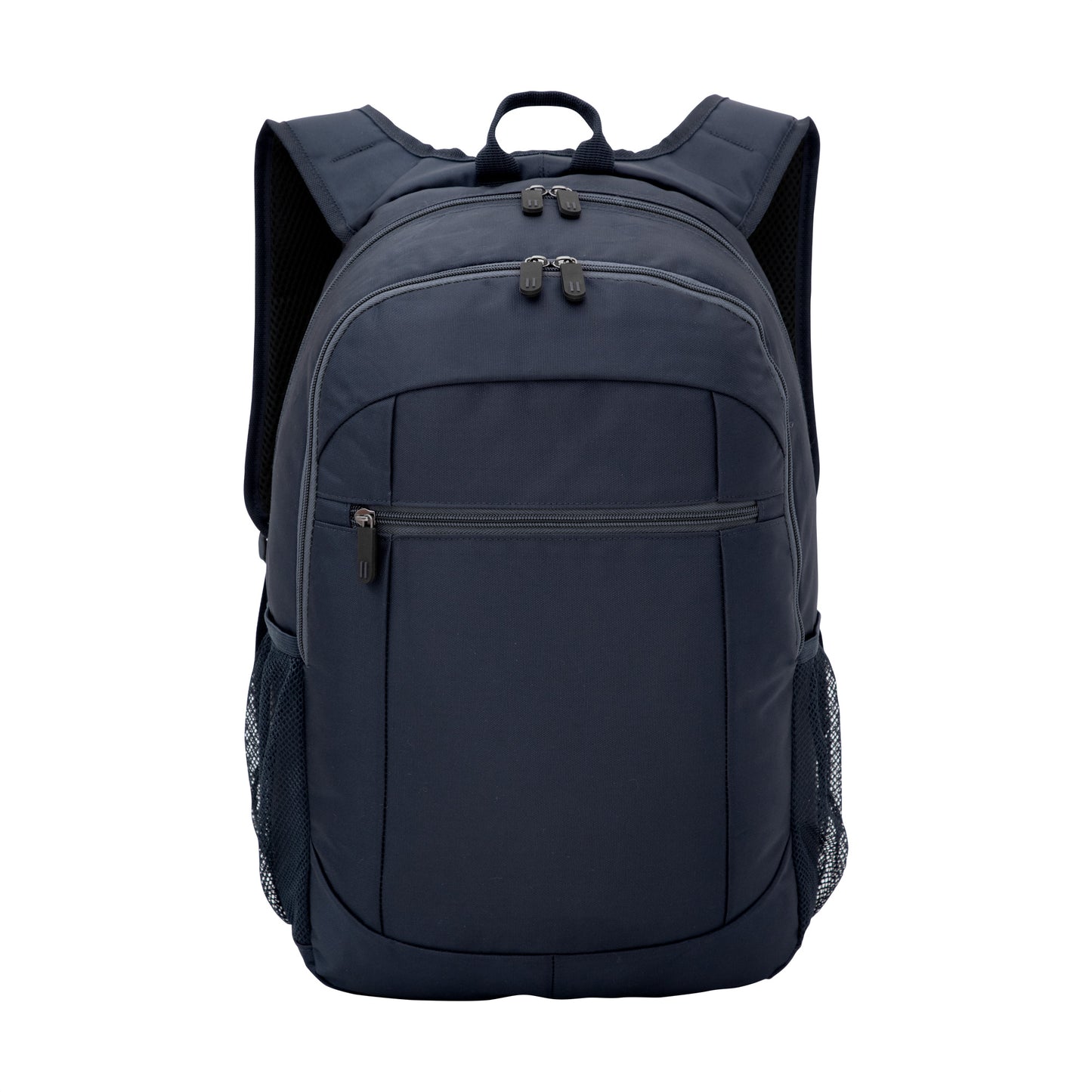 MOCHILA FORLAND