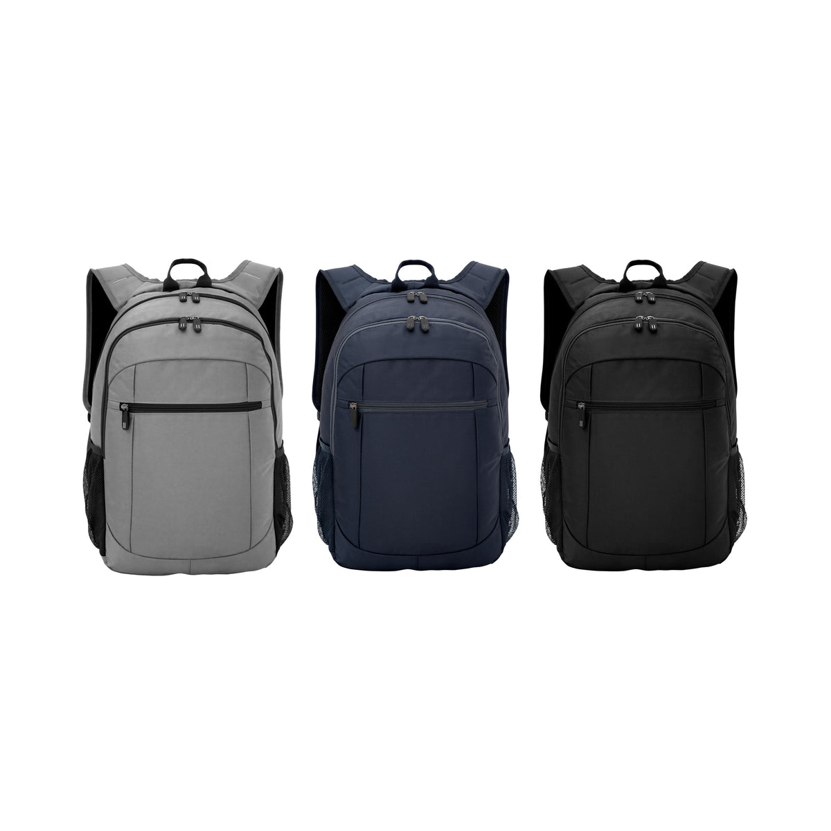 MOCHILA FORLAND