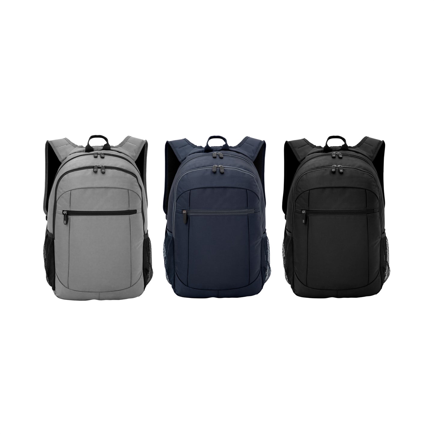 MOCHILA FORLAND