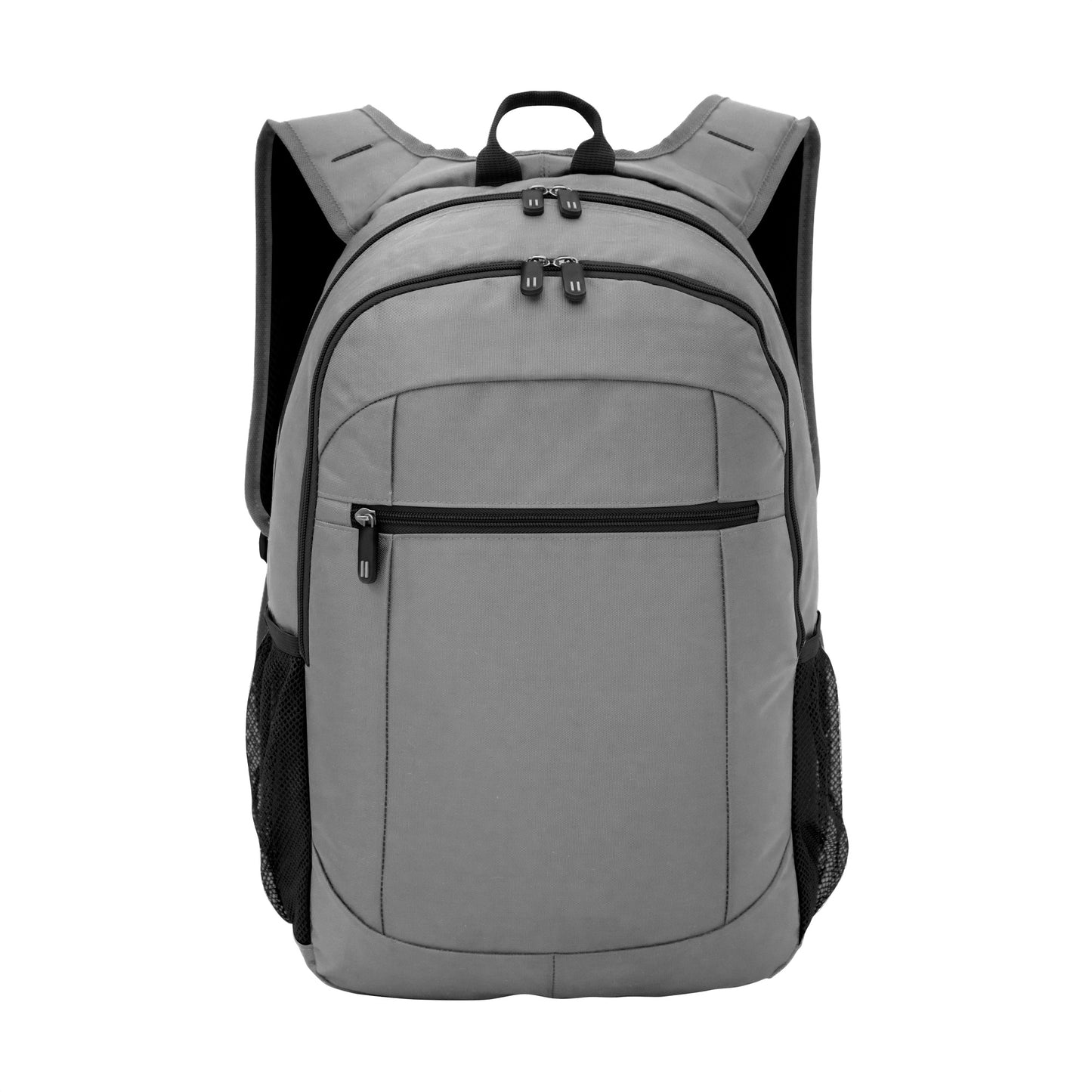 MOCHILA FORLAND