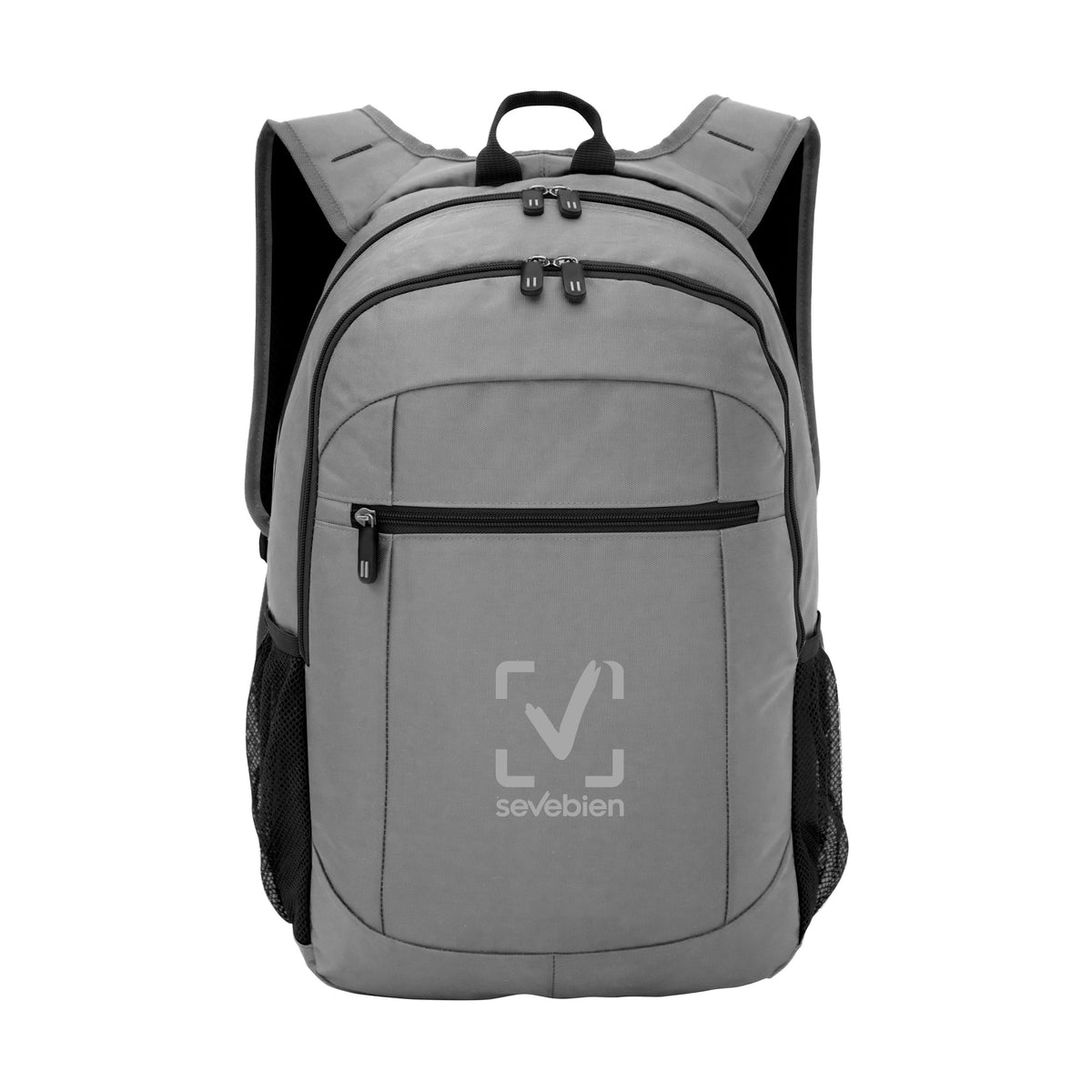 MOCHILA FORLAND