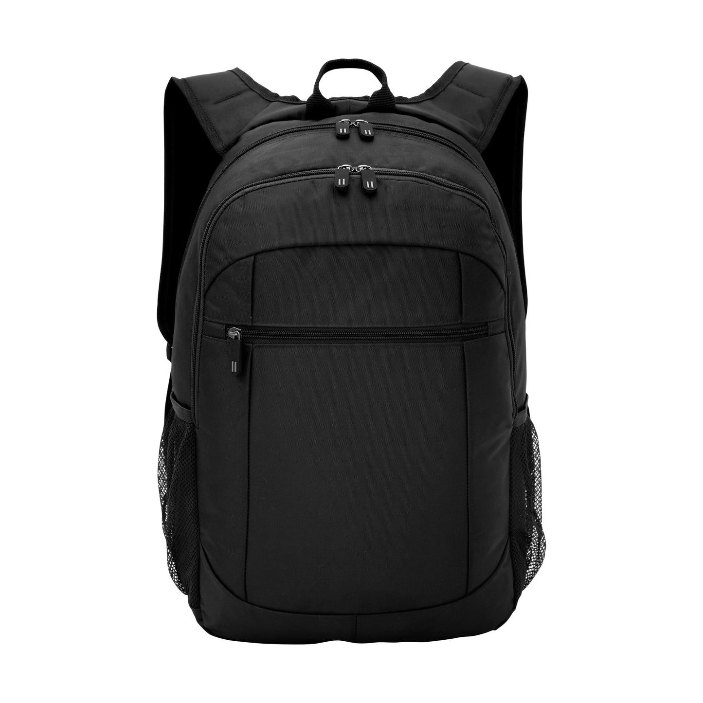 MOCHILA FORLAND
