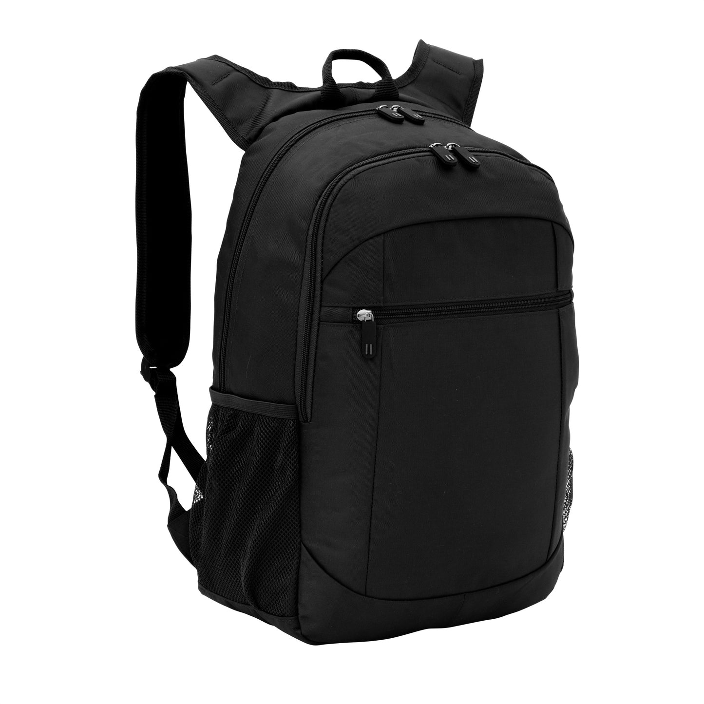 MOCHILA FORLAND