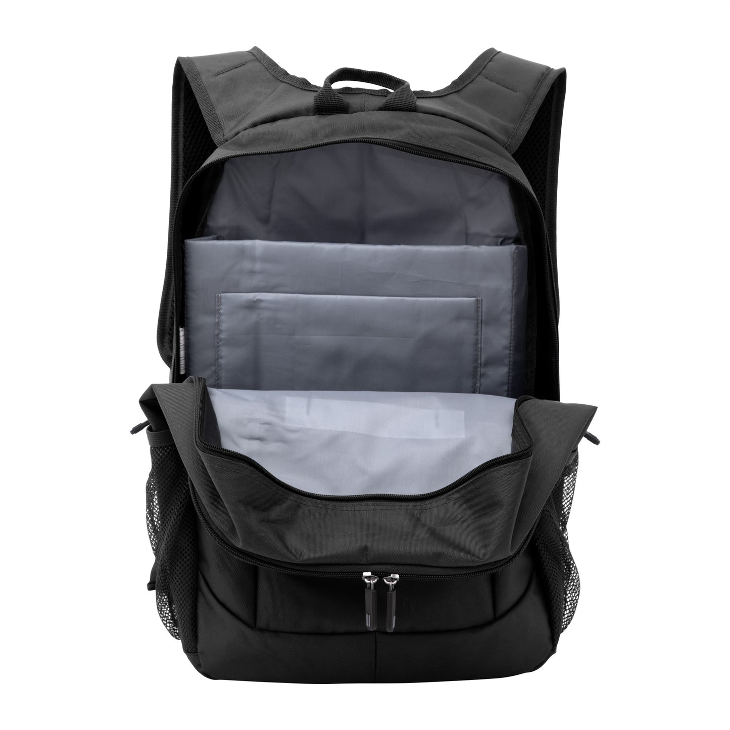 MOCHILA FORLAND