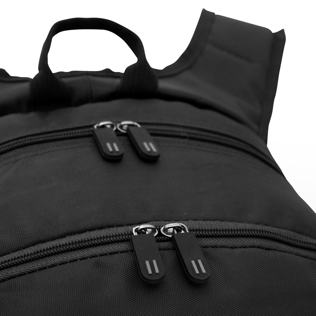 MOCHILA FORLAND