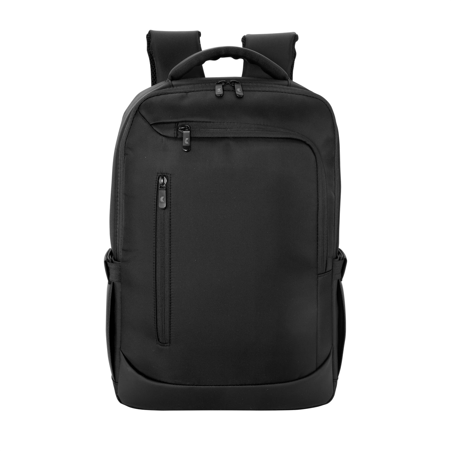 Mochila "FORCE 13"