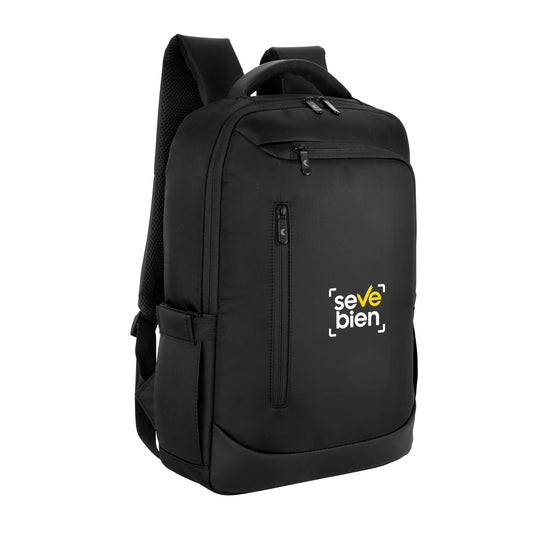 MOCHILA FORCE 13