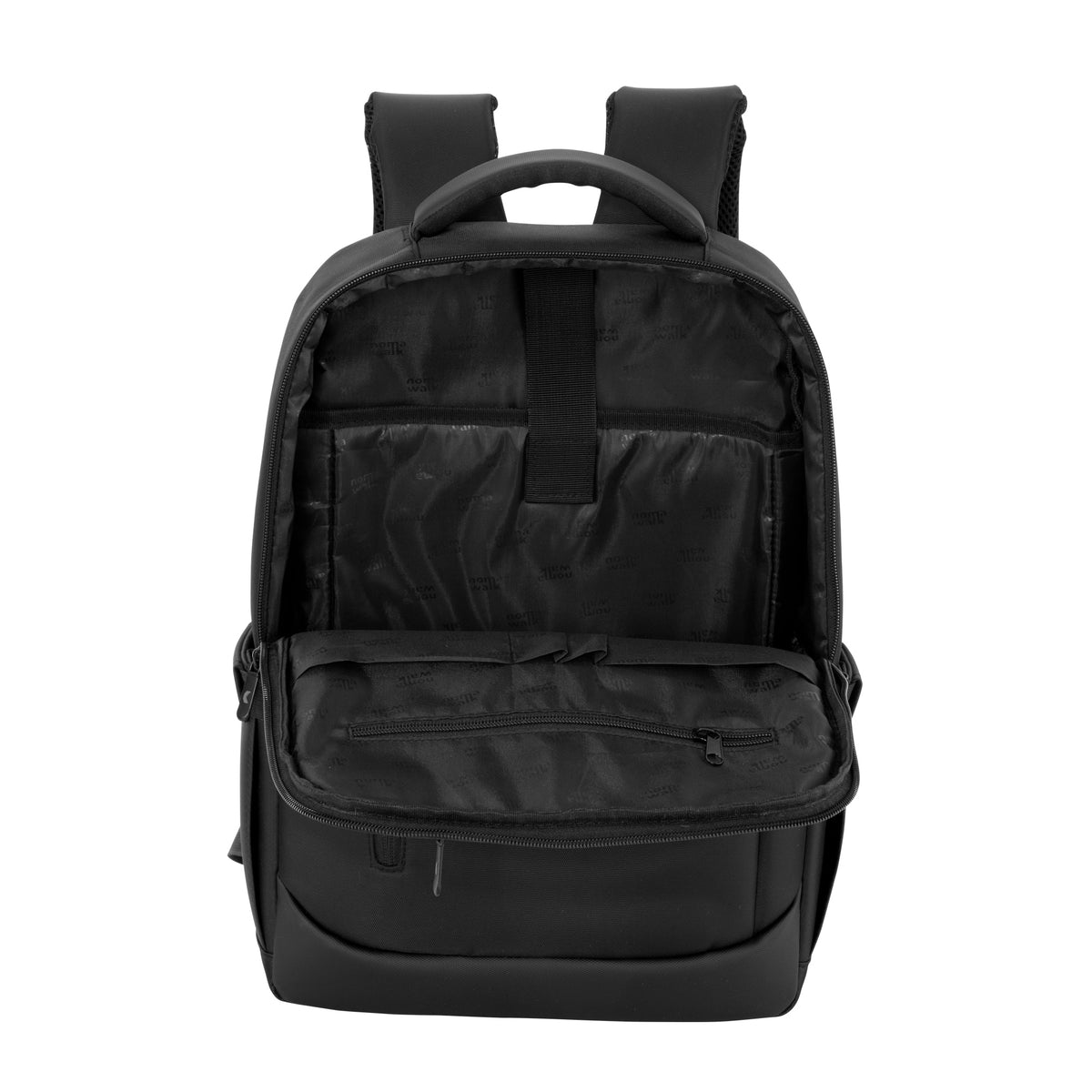 Mochila "FORCE 13"