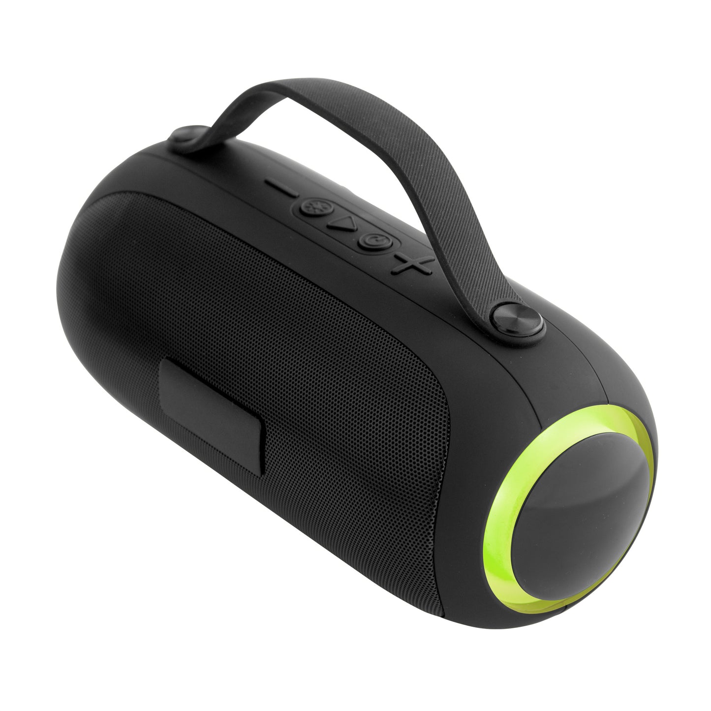 BOCINA TURBO