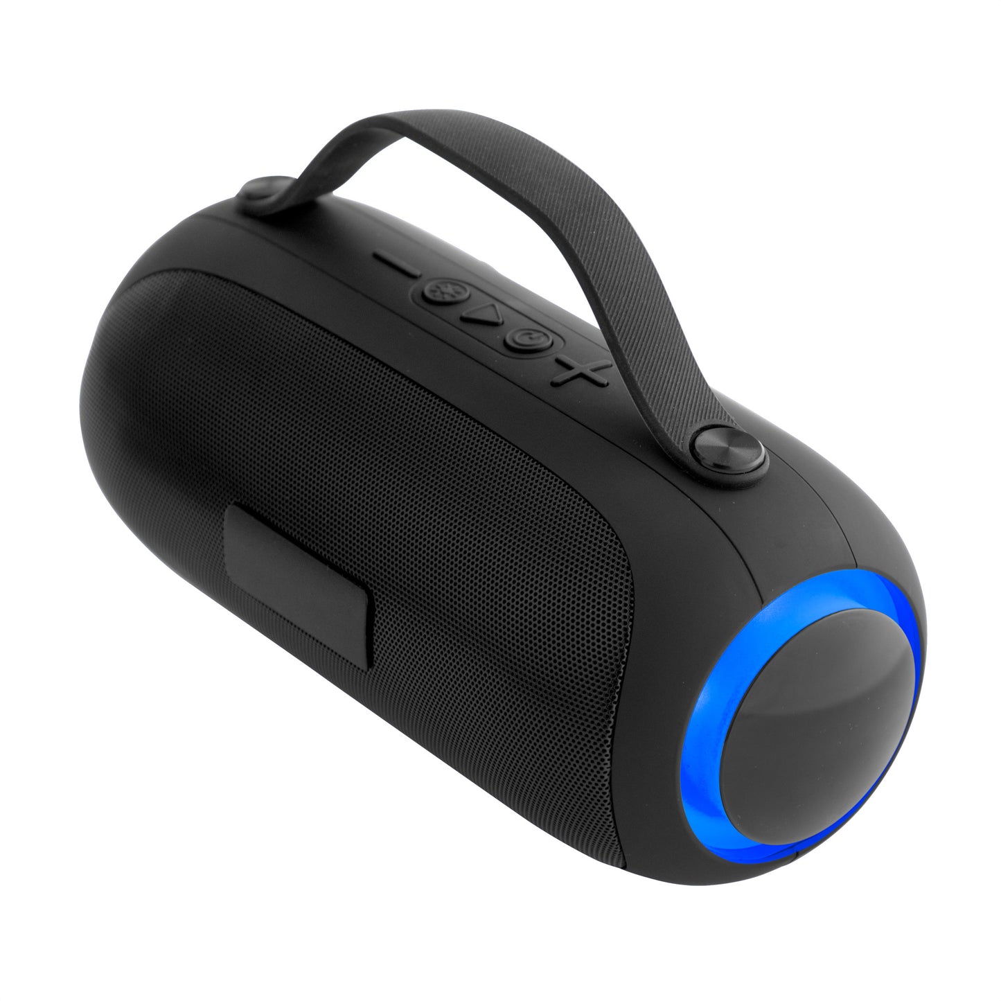 BOCINA TURBO