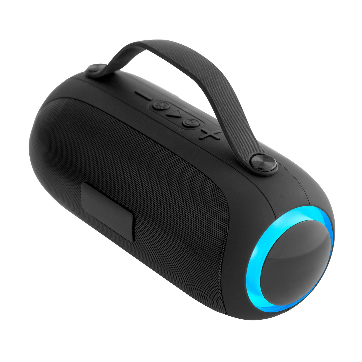 BOCINA TURBO
