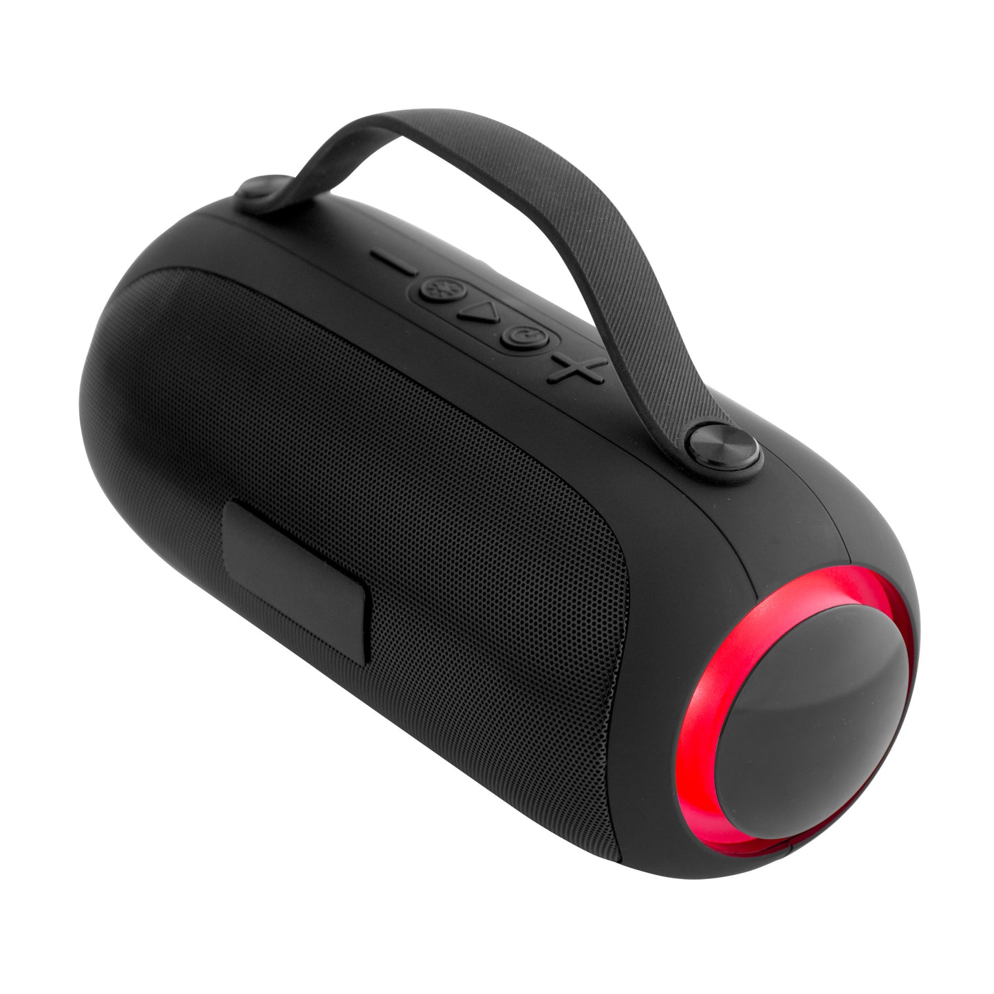BOCINA TURBO