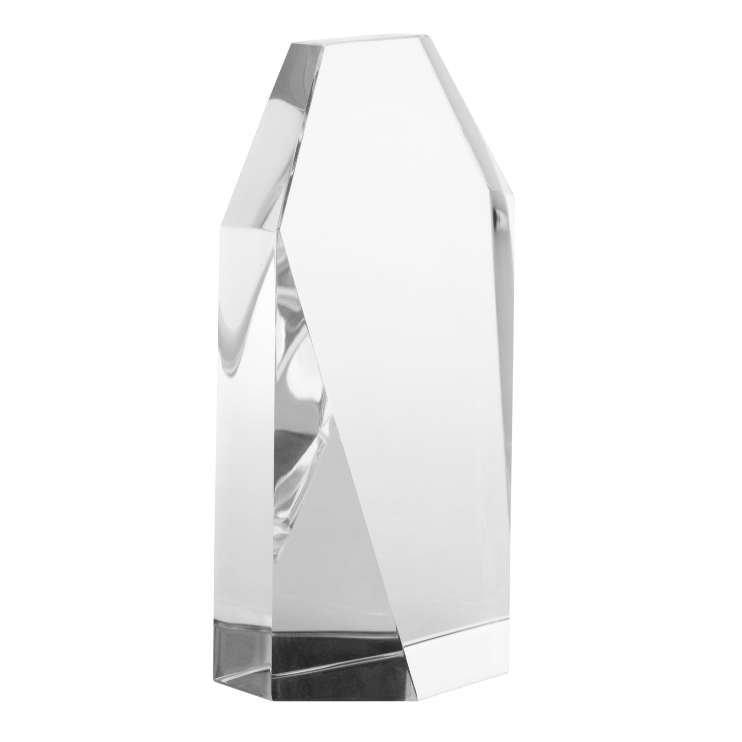 TROFEO WINNER III
