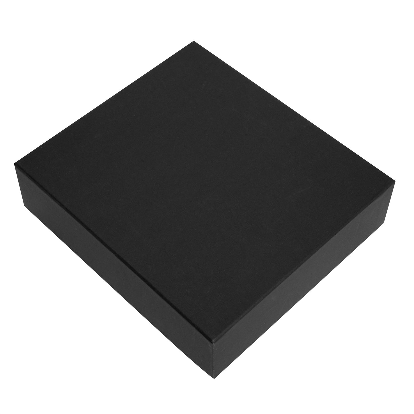 SET CHARM BOX