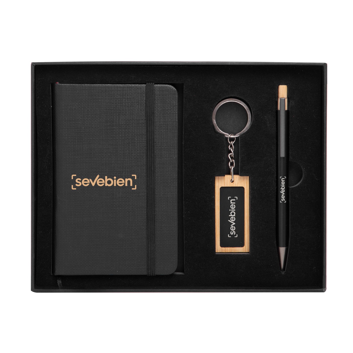 SET POCKET