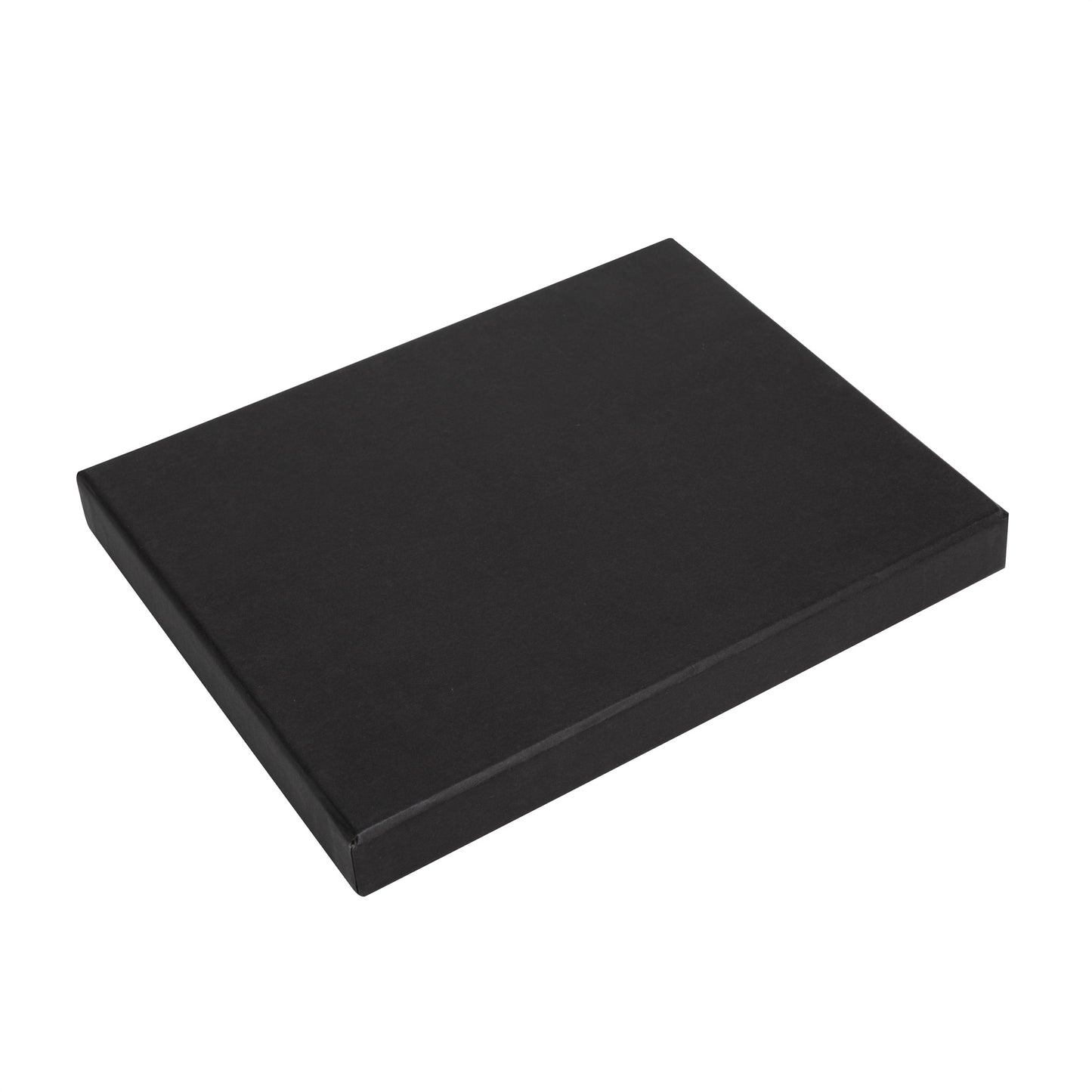 SET POCKET