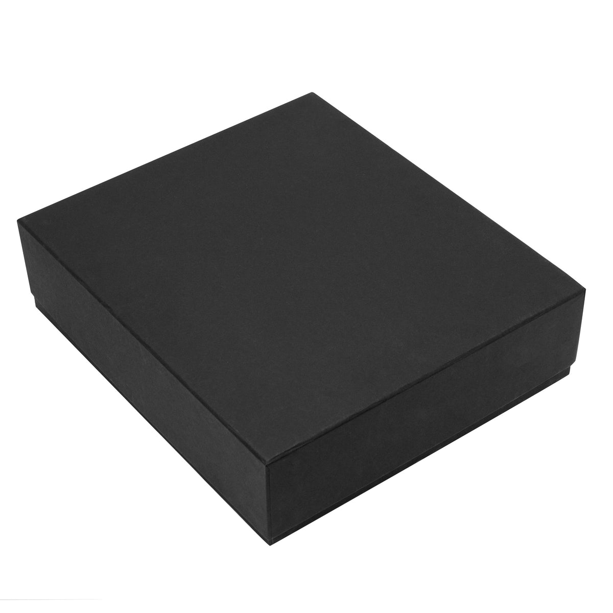 Set ejecutivo "MOON BOX"
