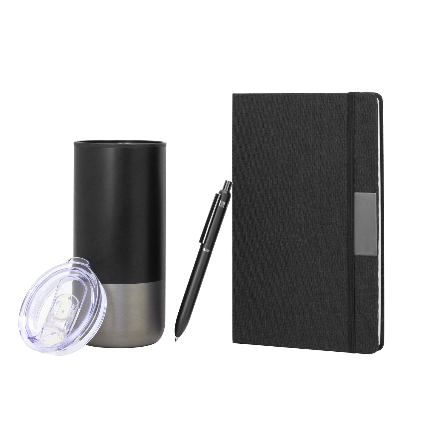Set ejecutivo "MOON BOX"