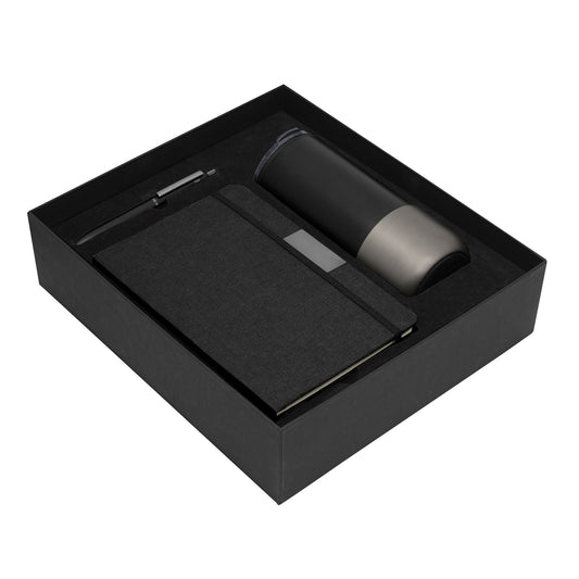 SET MOON BOX