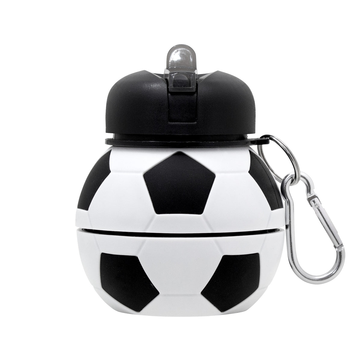 BOTELLA PITCH