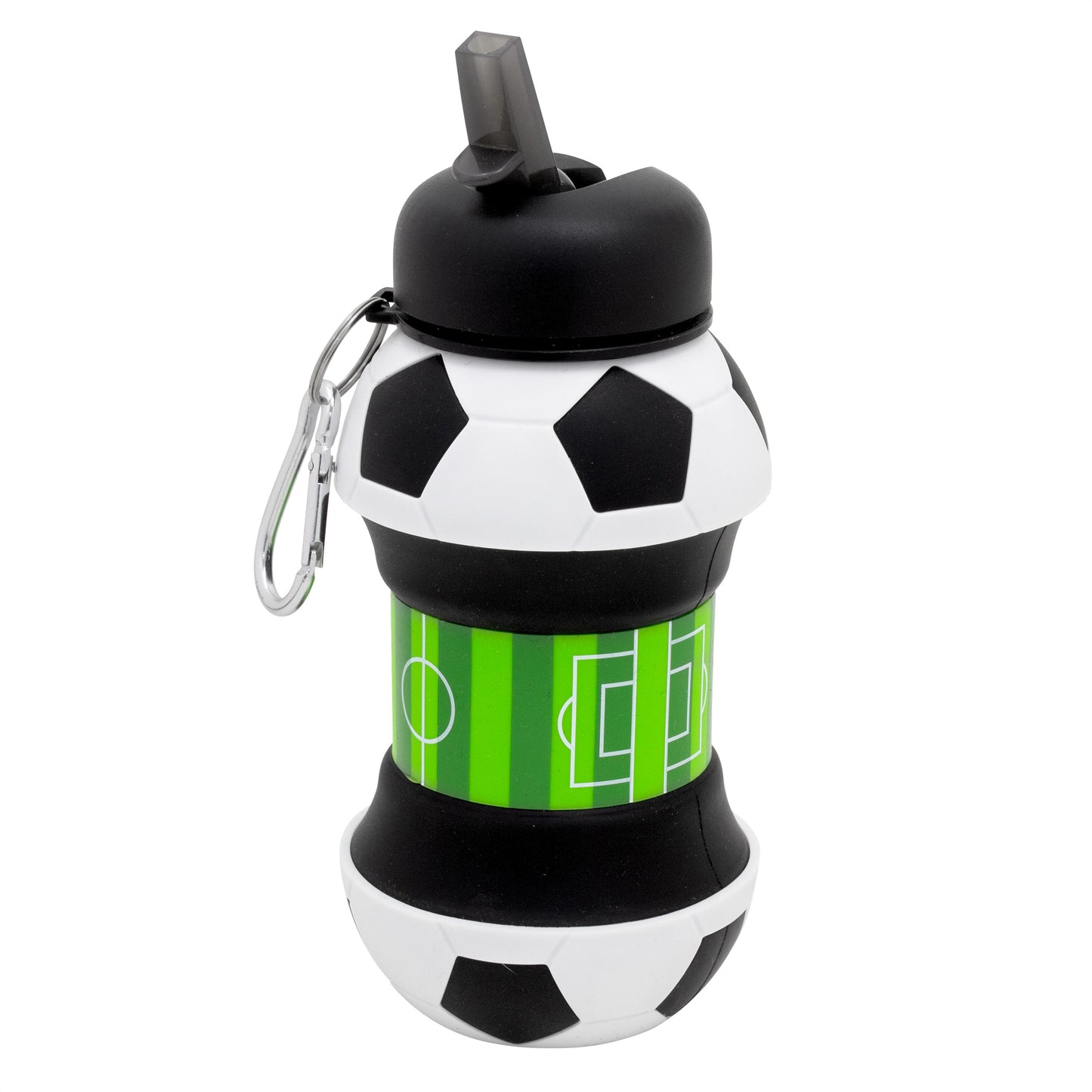 BOTELLA PITCH