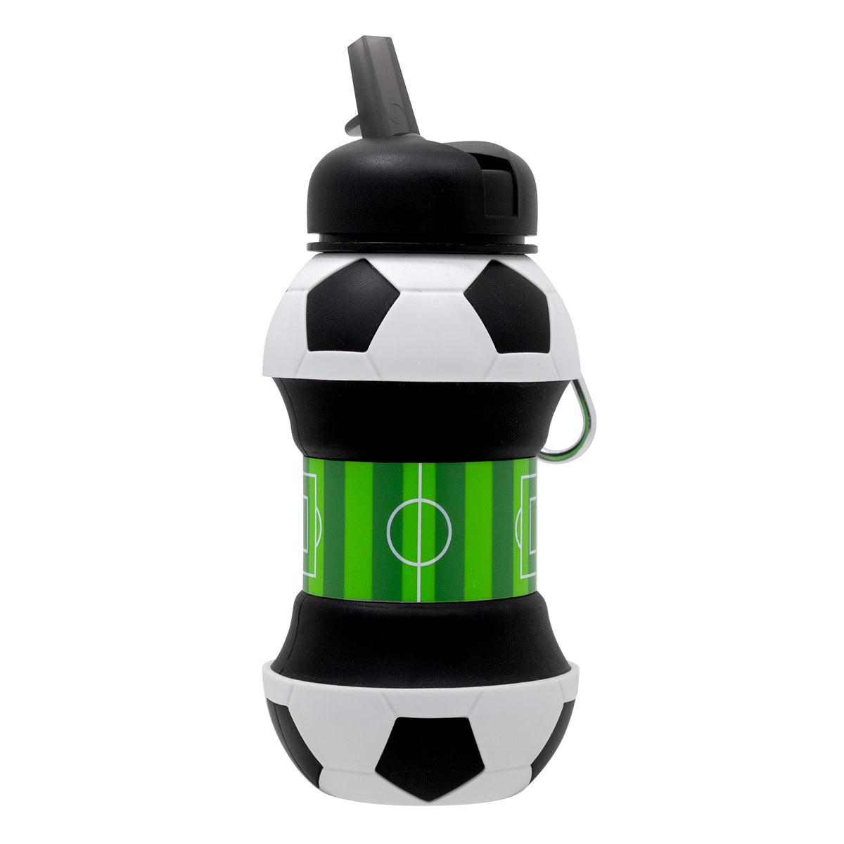 BOTELLA PITCH