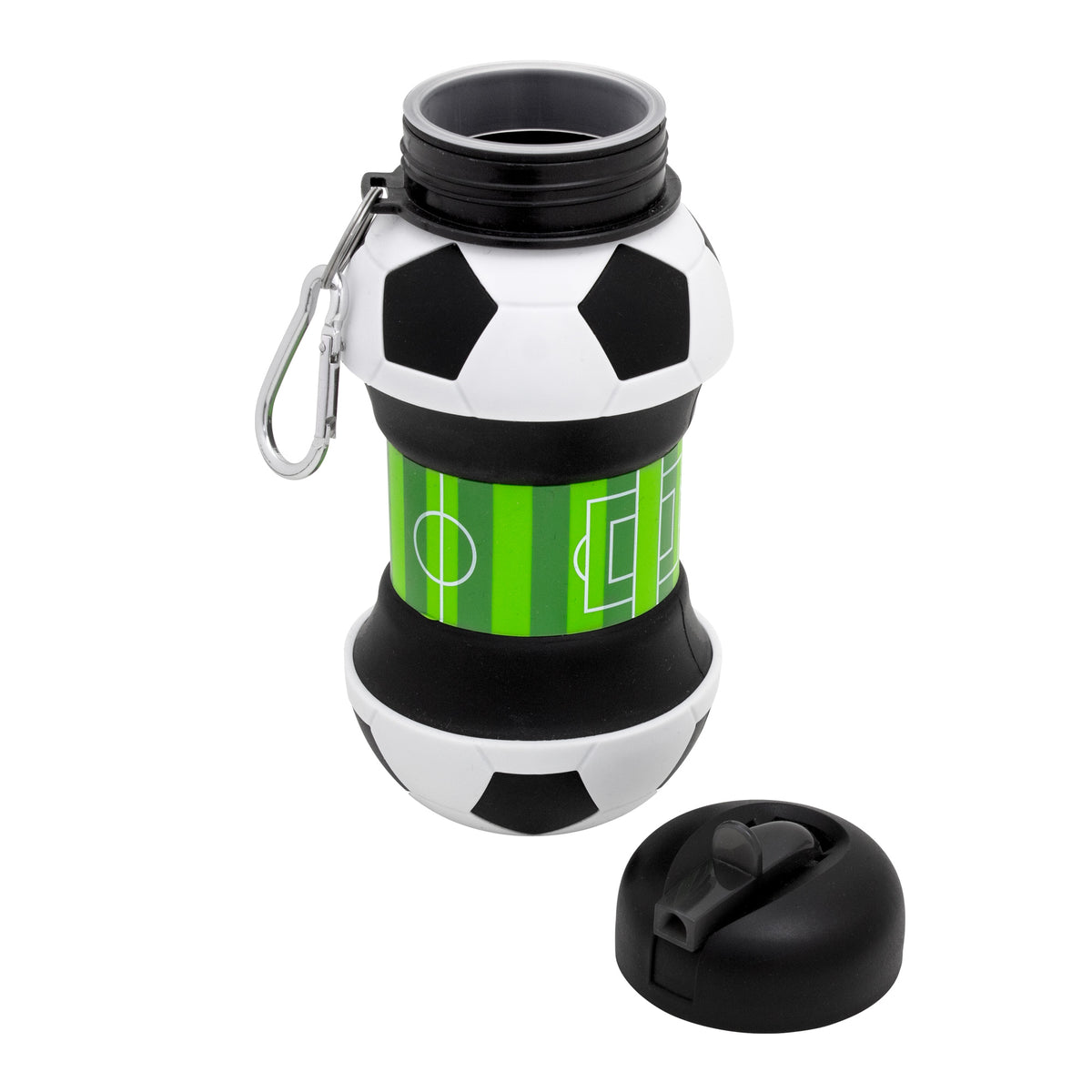 BOTELLA PITCH