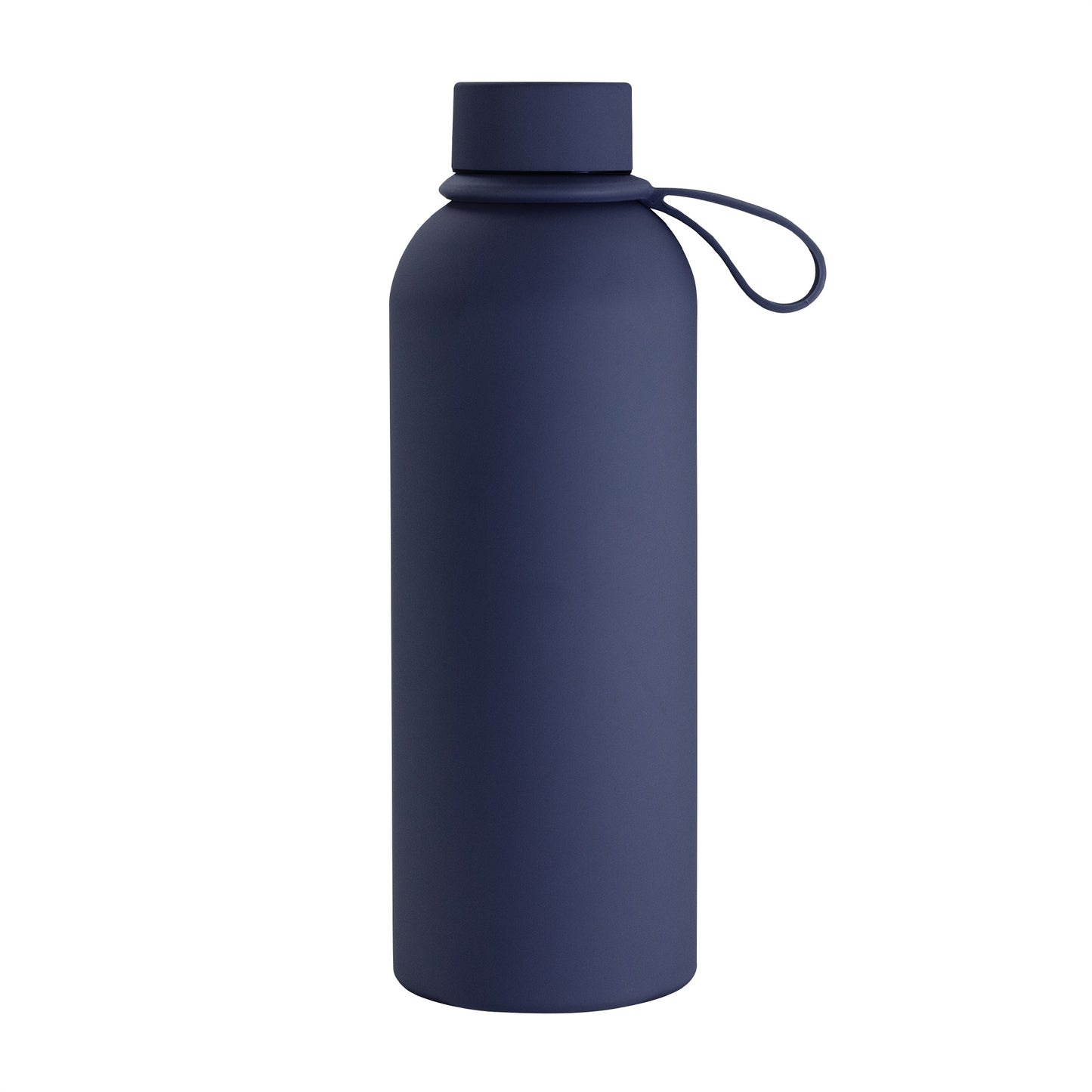 BOTELLA RUBBY