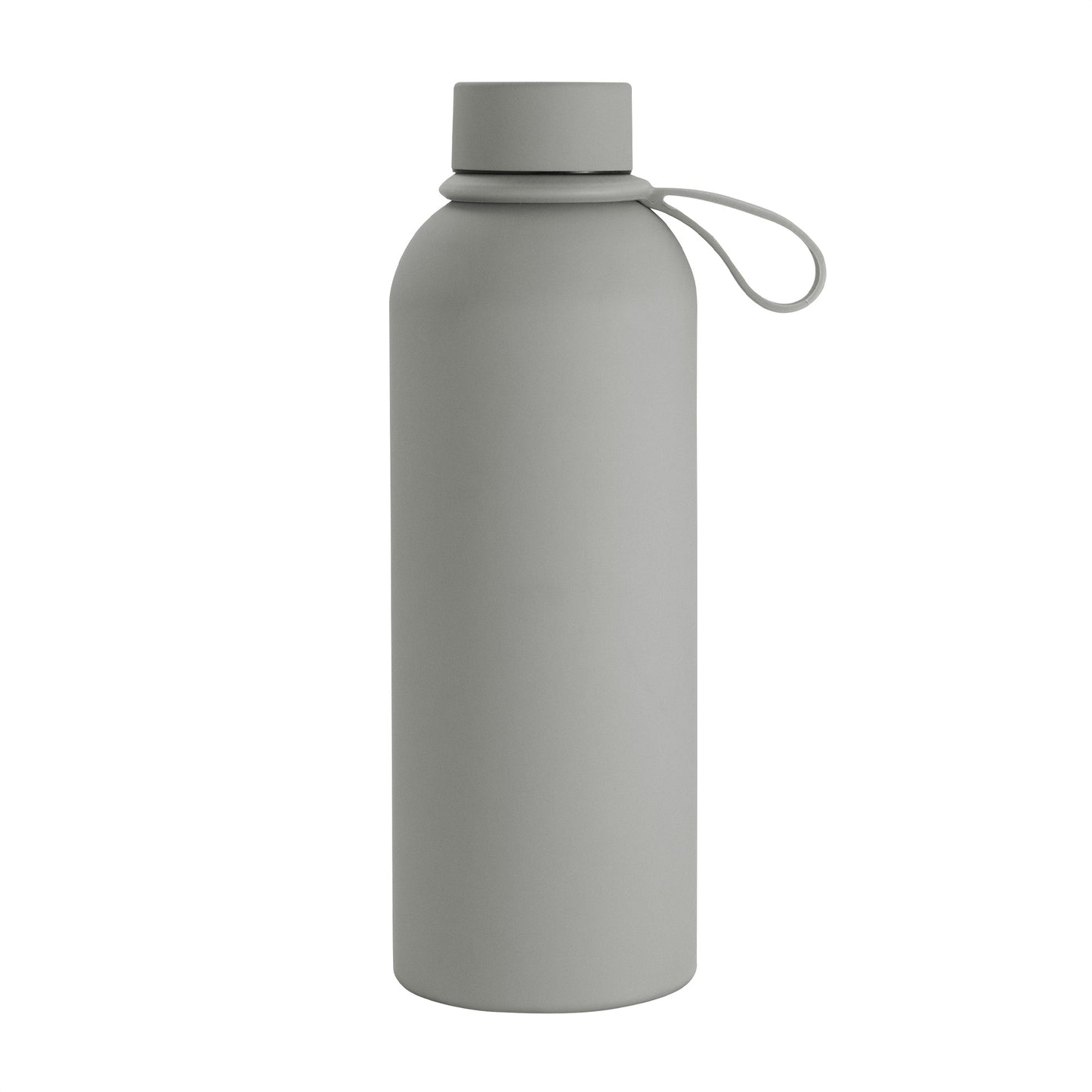 BOTELLA RUBBY