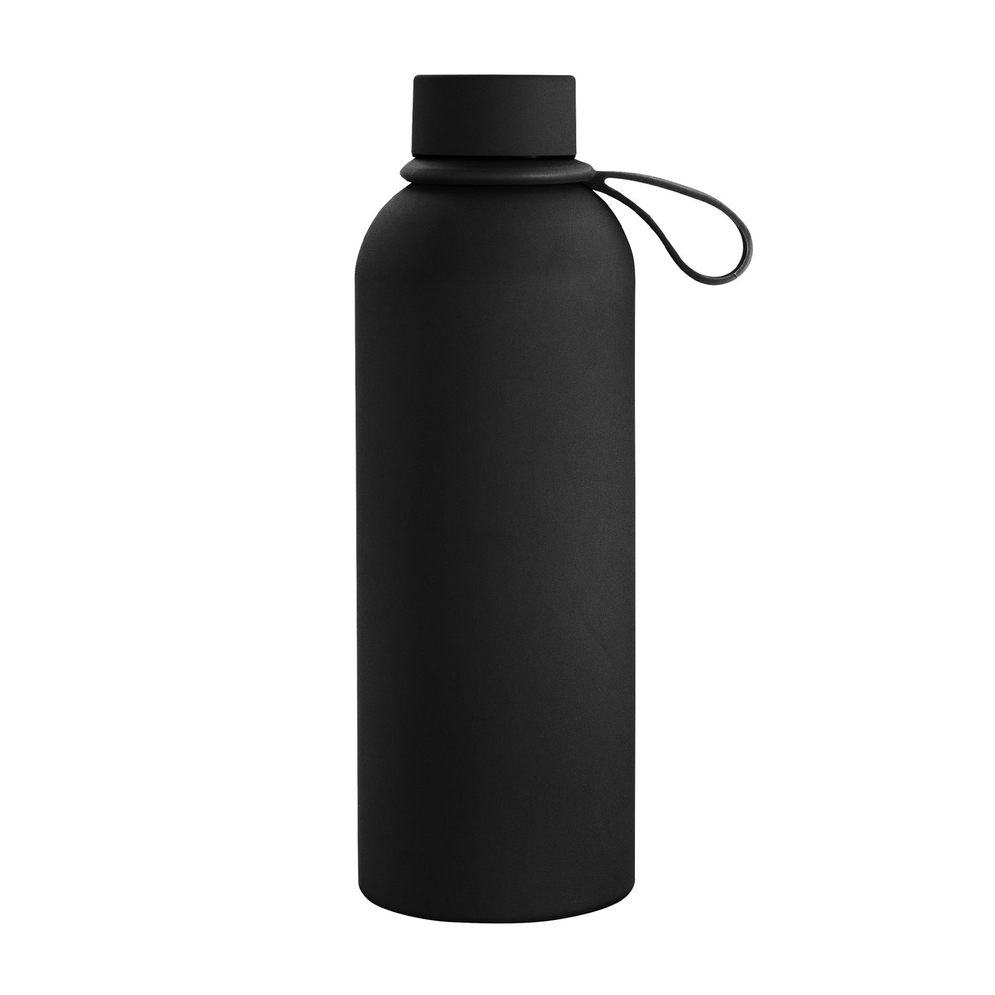BOTELLA RUBBY