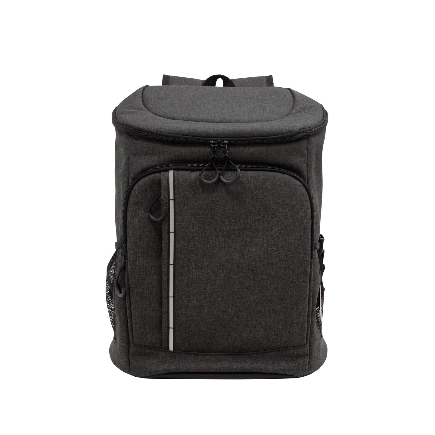 MOCHILA COOLER DELTA