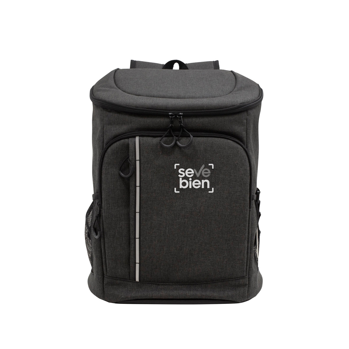 MOCHILA COOLER DELTA