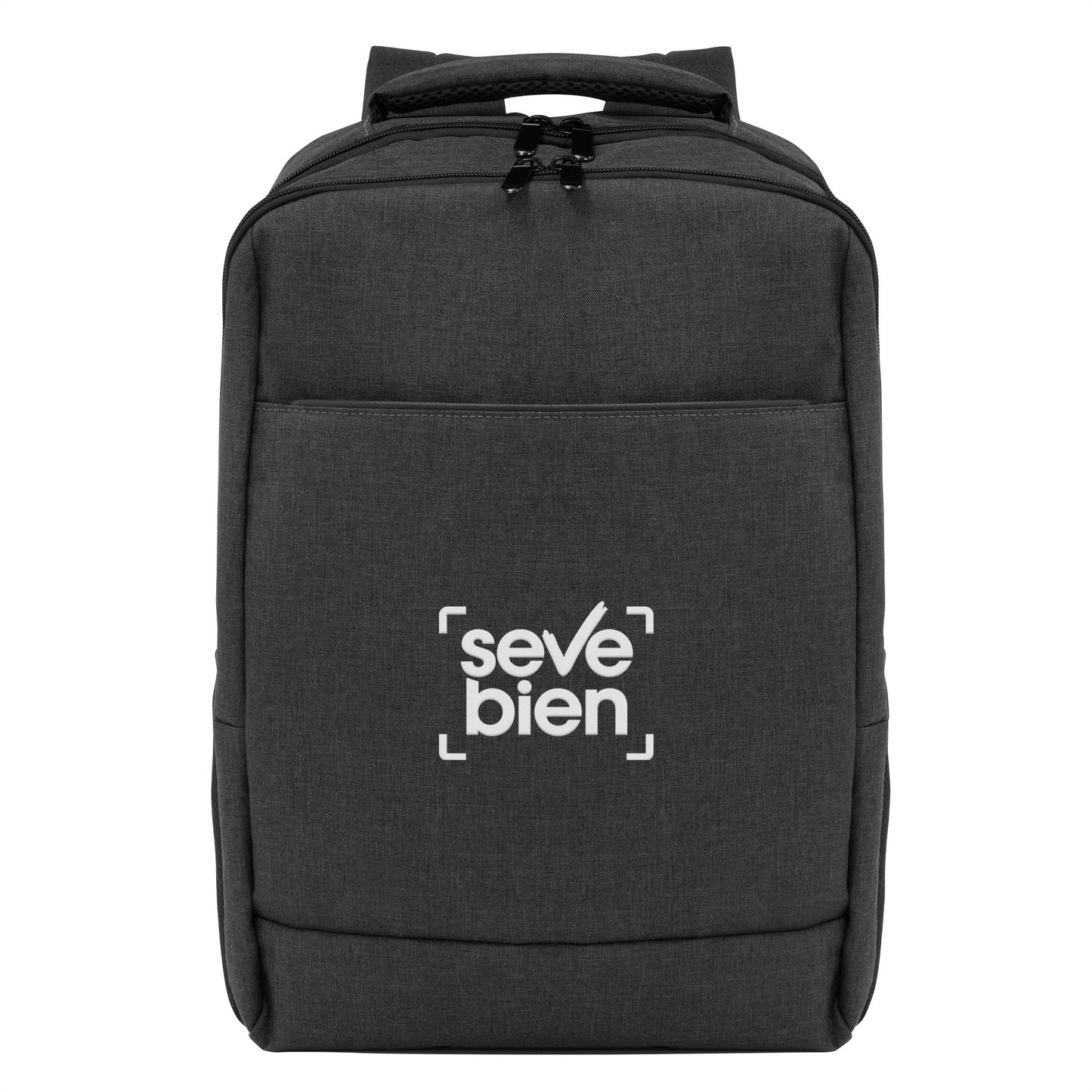 MOCHILA MINIMAL