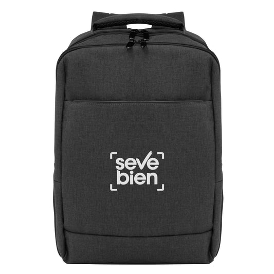 MOCHILA MINIMAL