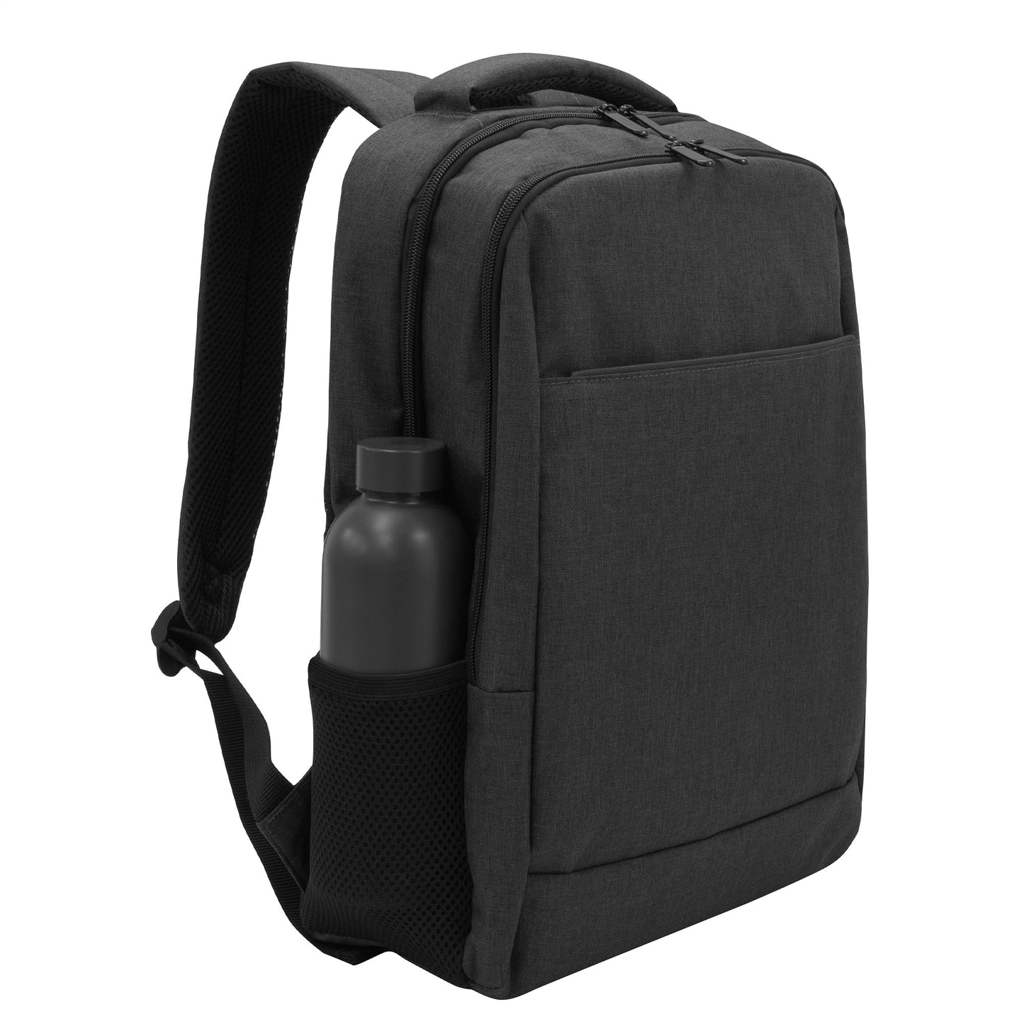 MOCHILA MINIMAL