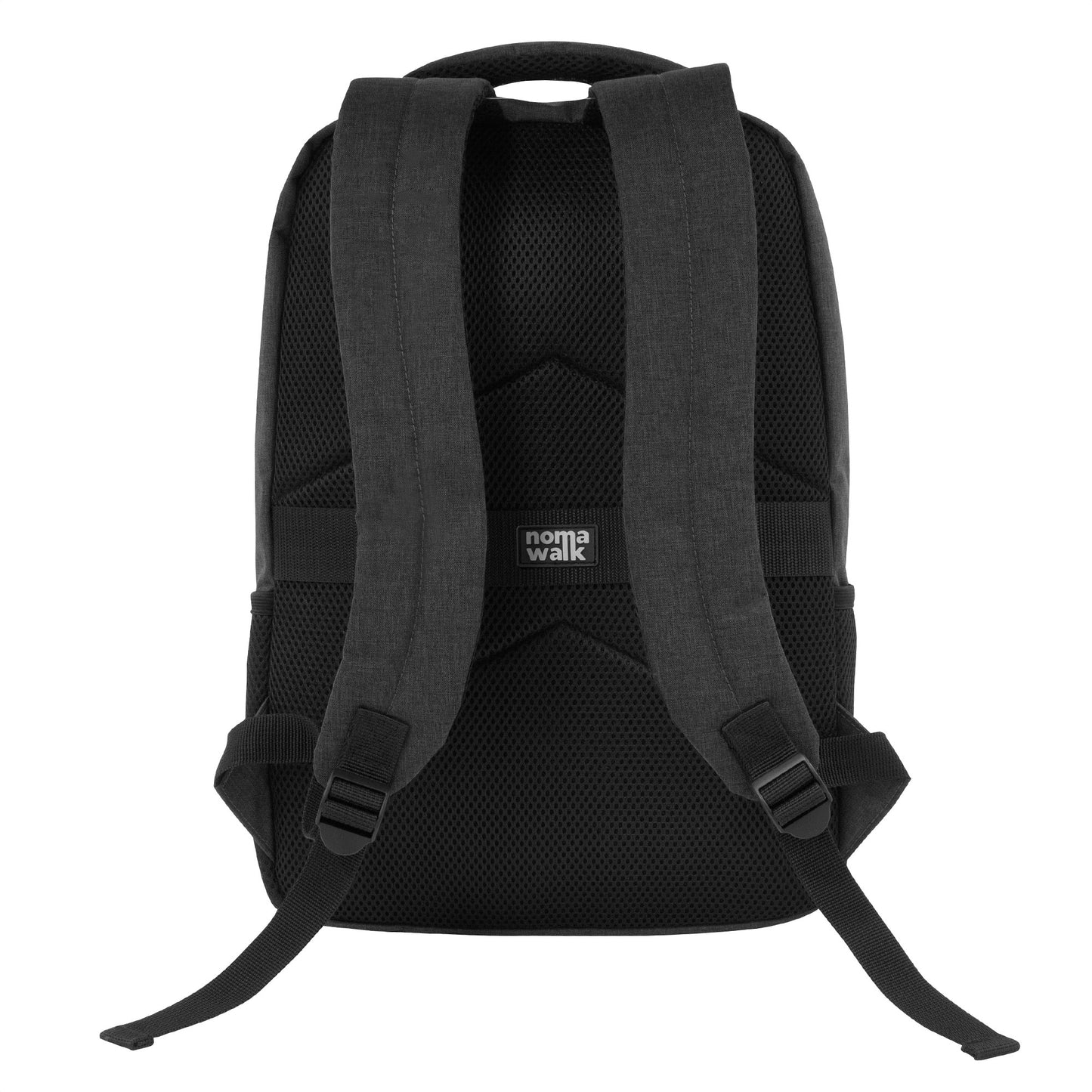 MOCHILA MINIMAL