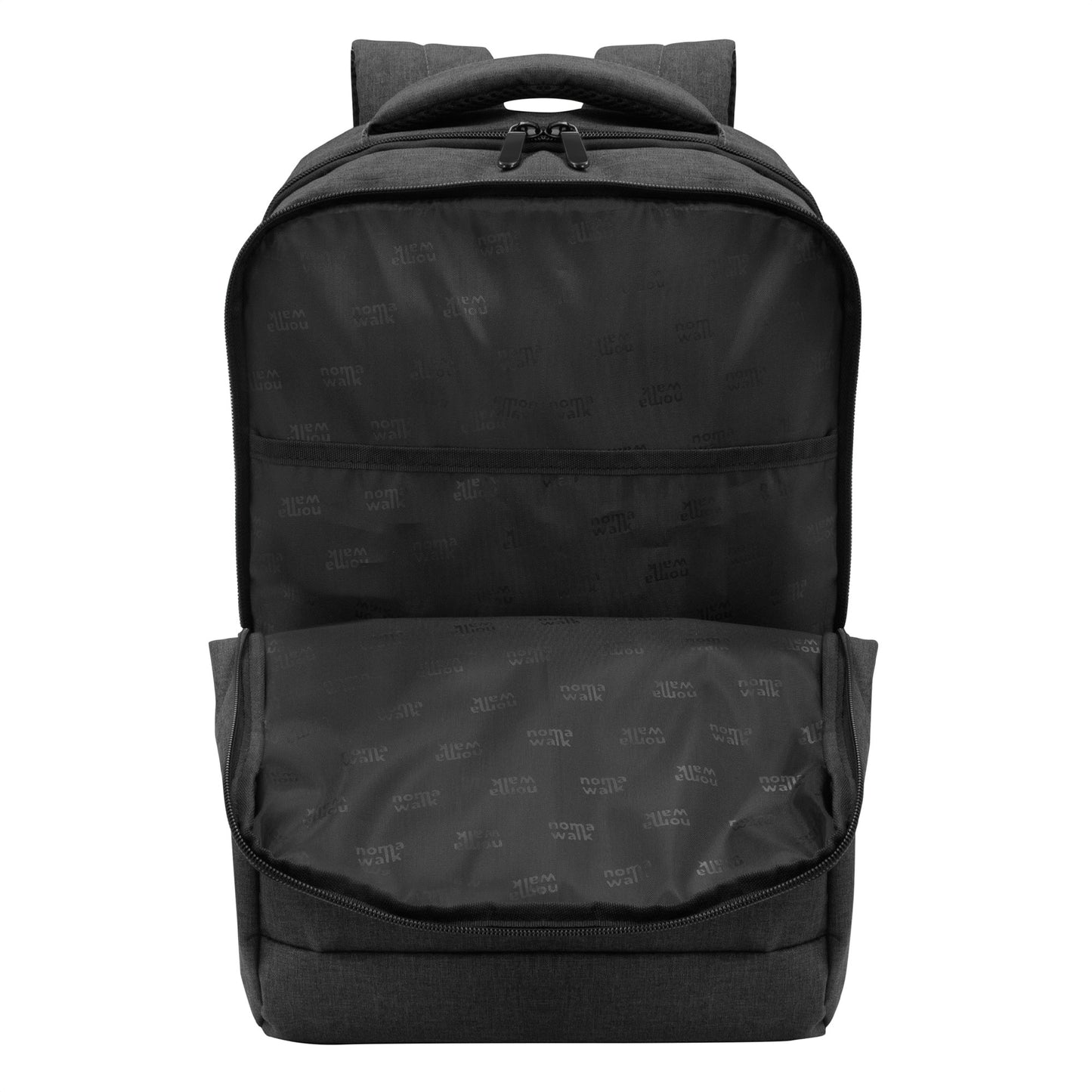 MOCHILA MINIMAL